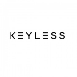 KEYLESS KLS SDK C. A. 25.001-50.000 U 1M