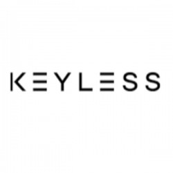 KEYLESS KLS P.S.X C.A.10.001-50.000 U 1M
