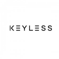 KEYLESS KLS SDK C. A. 1.001-10.000 U 1M