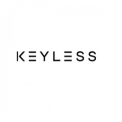 KEYLESS KLS SDK C. A. 10.001- 25.000U 1M