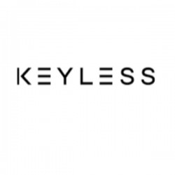 KEYLESS KLS PS W.A 1-1.000 U 1M
