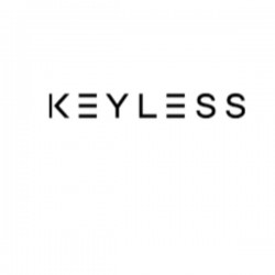 KEYLESS KLS PS W.A 1.001- 5.000 U 1M