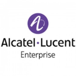 ALCATEL-LUCENT CENTRALI TELEFONICHE POWER CORD COUNTRY EUROPE (VII)