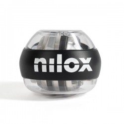 NILOX SPORT POWERBALL 250 CLASSIC
