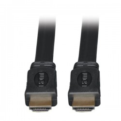 TRIPPLITE BY EATON HIGH-SPEED HDMI CABLE 6FT 1 83M