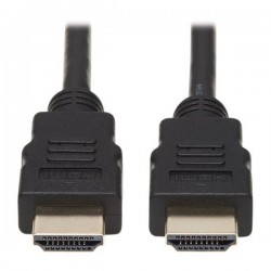 EATON HIGH-SPEED HDMI CABLE, DIGITAL VIDE
