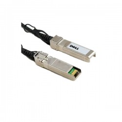 DELL SERVER E NETWORKING RELL NETWORKING CABLE SFP28 TO