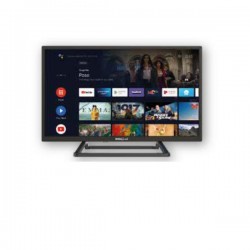 Digiquest TV 24 ANDROID TV