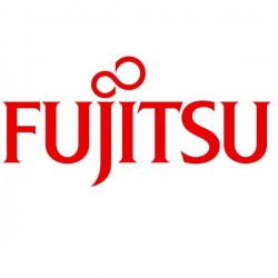 FUJITSU SERVER FBU OPTION F R PRAID EP5XX