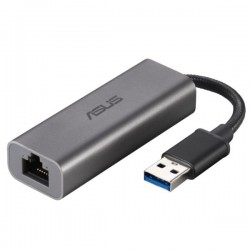 ASUS NETWORKING USB-C2500