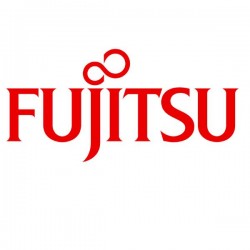 FUJITSU SERVER SP 5Y OS 9X5 NBD RT