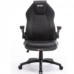 SMART SALES SRL VOYAGER GAMING CHAIR