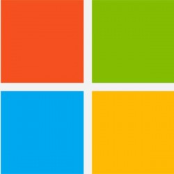 Microsoft Business Application POWER VIRTUAL AGENT USER LICENSE