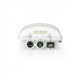 RUCKUS NETWORKS T350C  OMNI  OUTDOOR ACCESS POINT