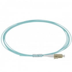 LEGRAND PIGTAIL - 50 / 125&microM - OM4 PC - CON