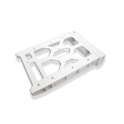 QNAP HDD TRAY FOR NEW TS-120 AND 220