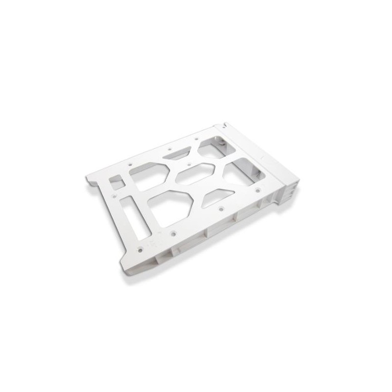 QNAP HDD TRAY FOR NEW TS-120 AND 220