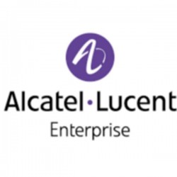 ALCATEL-LUCENT NETWORKING WALL MOUNTING KIT FOR OS2260-10/P10