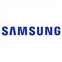 Samsung Monitor Desktop EST.GAR. 1 ANNO MONITOR PC 48 -57