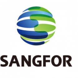 SANGFOR 3Y SUBS DISASTER RECOVERY MODULE