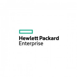 HPE SUPPORT PACK HPE 3Y TC BAS W WSS2008R2STD TO ENT