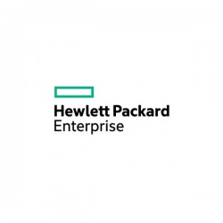 HPE SUPPORT PACK HPE 1Y PW TC BAS MICROSERVER GEN10+