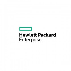 HPE SUPPORT PACK HPE 1Y PW TC ESS EXTERNAL RDX SVC