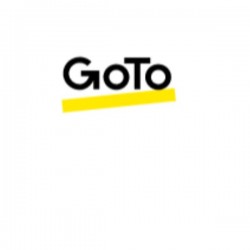 GoTo GOTOMEETING BUS