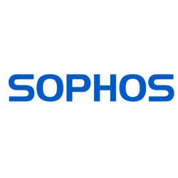 Sophos Cloud CENT MOB ADV 5000-9999 LIC MSP M
