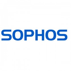 Sophos Cloud CENT MOB STD 1000-4999 U MSP MON