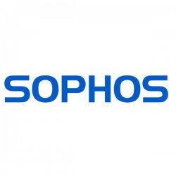 Sophos Cloud EP PR ADV-100-499 LIC-MSP MON