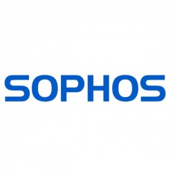Sophos Cloud CENT DEV ENC 100-499L MSP MONT