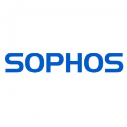 Sophos Cloud CENT DEV ENC 1000-4999L MSP MONT