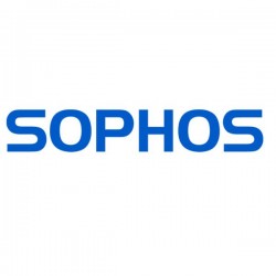 Sophos Cloud CENTRAL INTERCEPT X -100-499MON MSP
