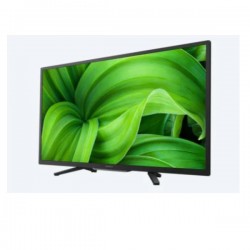 SONY ENTERTAINMENT TV 32 W800 HD READY ANDROID TV