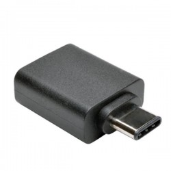 Nilox Selected USB-C TO HDMI ADAPTER BRAIDED