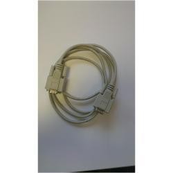ZEBRA AIT KIT SERIAL INTERFACE CABLE