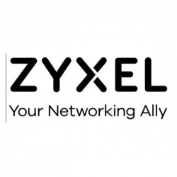 ZYXEL 1 MESE ICARD SECURITY PACK, RINN