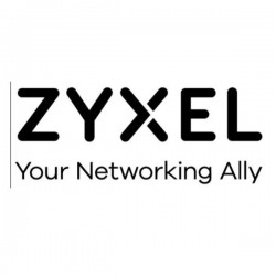 ZYXEL 1 ANNO ICARD SECURE WIFI, INCLUD