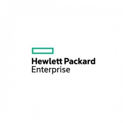 HPE SUPPORT PACK HPE 1Y PW TC BAS MICROSERVER GEN8