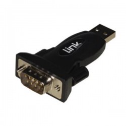 Nilox Selected ADATTATORE DA PC USB 2.0