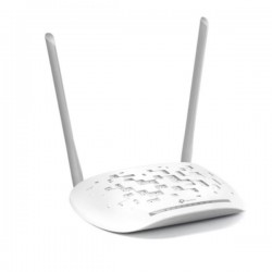 TP-LINK MODEM ROUTER AX1500 WIFI6 ADSL VOIP