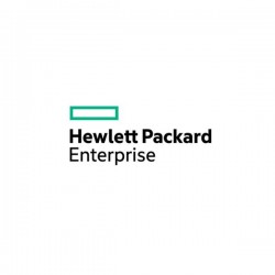 HPE SUPPORT PACK HPE 1Y PW TC BAS MICROSERVER GEN10