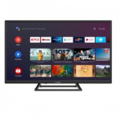 Smart Tech 24 HD ANDROID TV