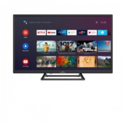 Smart Tech HD SMART TV ANDROID