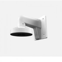 HIKVISION DS-1272ZJ-110-TRS WALL MOUNT