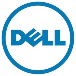 DELL 3Y KEEP YOUR HD
