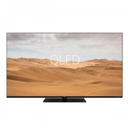 NOKIA TV 70 QLED UHD 4K ANDROID SOBW INT