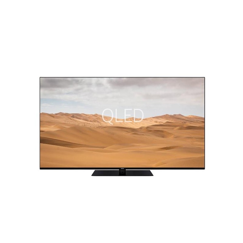 NOKIA TV 70 QLED UHD 4K ANDROID SOBW INT