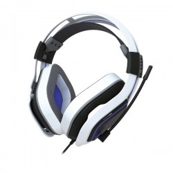 GIOTECK HC9 STEREO HEADSET PS5
